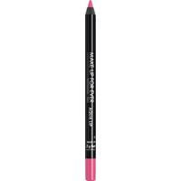 make up for ever aqua lip waterproof lipliner pencil 12g 16c fuchsia