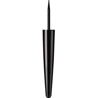 make up for ever aqua xl ink liner waterproof eyeliner 17ml m 10 matte ...