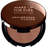 MAKE UP FOR EVER Pro Bronze Fusion 11g 35I - Caramel