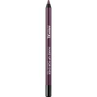MAKE UP FOR EVER Aqua XL Waterproof Eye Pencil 1.2g M-80 - Matte Plum
