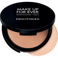 make up for ever pro finish multi use powder foundation 10g 140 neutra ...