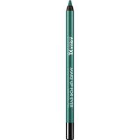 MAKE UP FOR EVER Aqua XL Waterproof Eye Pencil 1.2g I-32 - Iridescent Lagoon Green