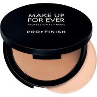 make up for ever pro finish multi use powder foundation 10g 165 pink c ...