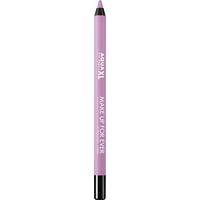 make up for ever aqua xl waterproof eye pencil 12g m 92 matte pastel p ...