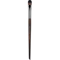 make up for ever shader brush medium 226