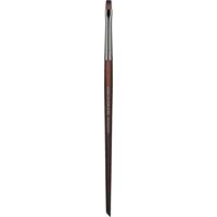 MAKE UP FOR EVER Lip Brush - 300