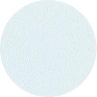 MAKE UP FOR EVER Artist Shadow Eyeshadow Refill - Diamond Finish 2.5g D-200 - Crysalline Mauve Turquoise