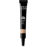 MAKE UP FOR EVER Ultra HD Invisible Cover Concealer 7ml Y41 - Honey