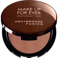 MAKE UP FOR EVER Pro Bronze Fusion 11g 20M - Sand