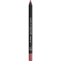 make up for ever aqua lip waterproof lipliner pencil 12g 14c light ros ...