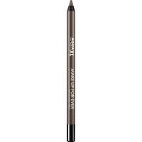 MAKE UP FOR EVER Aqua XL Waterproof Eye Pencil 1.2g S-50 - Satiny Taupe