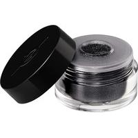 MAKE UP FOR EVER Star Lit Powder 1.9g 28 - Black Anthracite