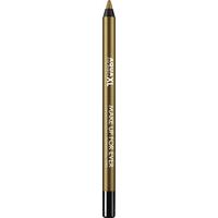 MAKE UP FOR EVER Aqua XL Waterproof Eye Pencil 1.2g I-36 - Iridescent Khaki