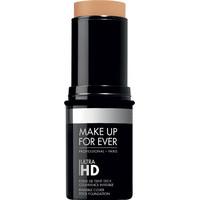 MAKE UP FOR EVER Ultra HD - Invisible Cover Stick Foundation 12.5g Y375 - Golden Sand