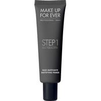 make up for ever step 1 skin equalizer 1 mattifying primer 15ml