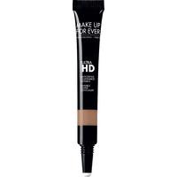 make up for ever ultra hd invisible cover concealer 7ml y49 amber