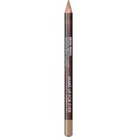 make up for ever brow pencil 179g 10 light blond