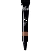 MAKE UP FOR EVER Ultra HD Invisible Cover Concealer 7ml R52 - Chocolate