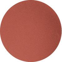 MAKE UP FOR EVER Artist Shadow Eyeshadow and Blush Refill - Matte Finish 2g M-738 - Auburn