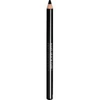 make up for ever khol pencil 114g 1k black