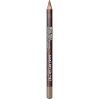 make up for ever brow pencil 179g 20 blond