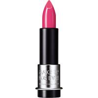 MAKE UP FOR EVER Artist Rouge Mat Lipstick 3.5g M201 - Blue Pink
