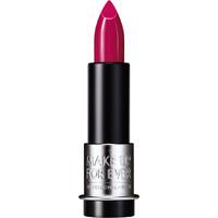 make up for ever artist rouge mat lipstick 35g m204 raspberry pink