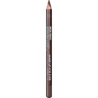 MAKE UP FOR EVER Brow Pencil 1.79g 30 - Brown