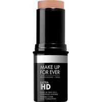 MAKE UP FOR EVER Ultra HD - Invisible Cover Stick Foundation 12.5g R370 - Medium Beige