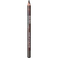 make up for ever brow pencil 179g 40 dark brown