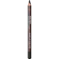 make up for ever brow pencil 179g 50 brown black