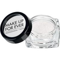 make up for ever diamond powder 2g 1 white