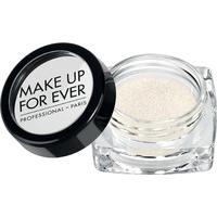 MAKE UP FOR EVER Diamond Powder 2g 2 - White Gold