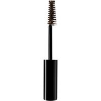 make up for ever brow gel tinted brow groomer 6ml 25 dark blond