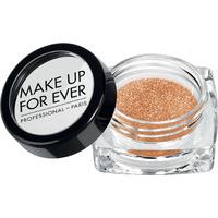 MAKE UP FOR EVER Diamond Powder 2g 4 - Bronze