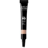 MAKE UP FOR EVER Ultra HD Invisible Cover Concealer 7ml Y23 - Ivory