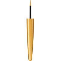 MAKE UP FOR EVER Aqua XL Ink Liner - Waterproof Eyeliner 1.7ml ME-42 - Metallic Gold