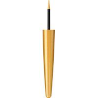 make up for ever aqua xl ink liner waterproof eyeliner 17ml me 42 meta ...