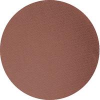 MAKE UP FOR EVER Artist Shadow Eyeshadow Refill - Matte Finish 2g M-600 - Pink Brown