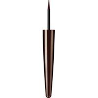 MAKE UP FOR EVER Aqua XL Ink Liner - Waterproof Eyeliner 1.7ml M-62 - Matte Intense Brown