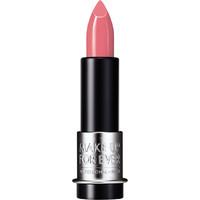 make up for ever artist rouge mat lipstick 35g m200 powder pink