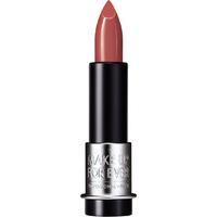 MAKE UP FOR EVER Artist Rouge Creme Lipstick 3.5g C108 - Hazel Beige