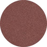 MAKE UP FOR EVER Artist Shadow Eyeshadow Refill - Iridescent Finish 2.5g I-606 - Pinky Earth