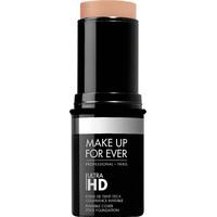 MAKE UP FOR EVER Ultra HD - Invisible Cover Stick Foundation 12.5g Y325 - Flesh