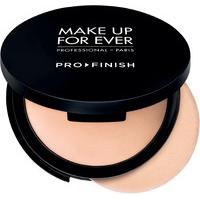 make up for ever pro finish multi use powder foundation 10g 110 pink p ...