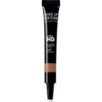 MAKE UP FOR EVER Ultra HD Invisible Cover Concealer 7ml Y51 - Coffee