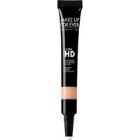 make up for ever ultra hd invisible cover concealer 7ml r32 peach beig ...