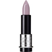 MAKE UP FOR EVER Artist Rouge Creme Lipstick 3.5g C502 - Taupe Violet