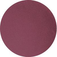 MAKE UP FOR EVER Artist Shadow Eyeshadow Refill - Matte Finish 2g M-842 - Wine