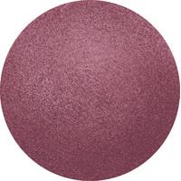 MAKE UP FOR EVER Artist Shadow Eyeshadow Refill - Metallic Finish 2.5g ME-840 - Pink Chrome